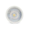 Żarówka LED V-TAC 6W GU10 110st ściemnialna VT-247 3000K 445lm